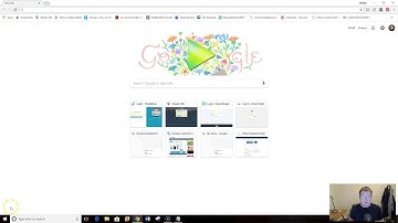 How to check what pages of your site are indexed on Google or Bing