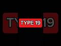 #shorts #short #codm #type19