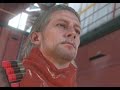 MGS5 - Ocelot's reminiscence