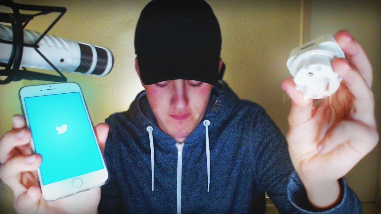 TOMMY TALKS #1: Pitlane Podcast, Q&A and 2018