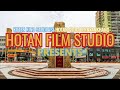 [FAKE] Hotan Film Studio/Nova Horizon Pictures (1984)