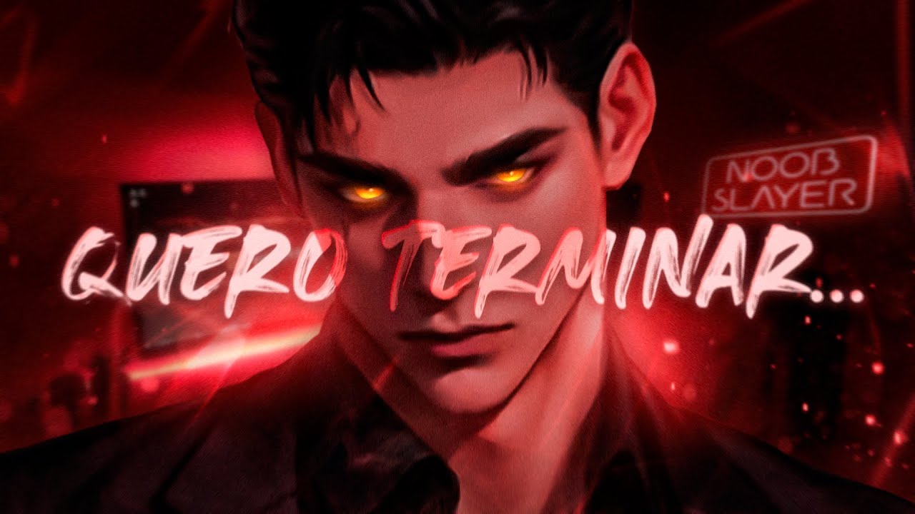 |ASMR| - NAMORADO YOUTUBER TE TROLLANDO NA LIVE FALANDO QUE QUERIA TERMINAR... (Deu ruim DEMAIS---)