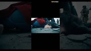 Not Superman Its Pittuman #superman #dc #dccomics #dcuniverse #greenlantern #hawkgirl #henrycavill