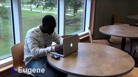 Beta Theta Sigmas HC 