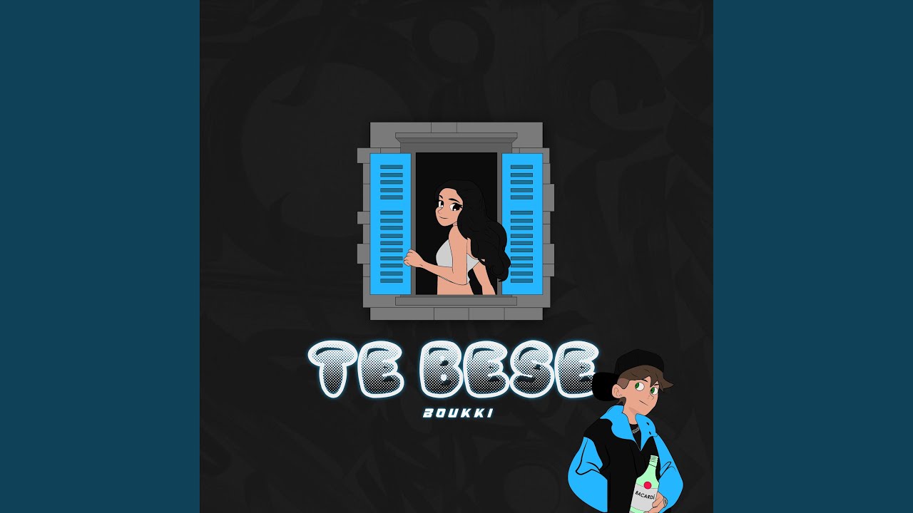 Watch Te bese on YouTube Watch Te bese on YouTube