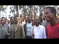 Sirba Salaalee Kuyyuu Garba Gurraacha Sirba Salaalee Kuyyuu Garba Gurraacha