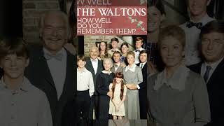 Earl Hamner House Home Of The Waltons
