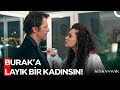 Halit Ve Türkan İlişkisi Artık TAMAMEN BİTTİ Kıskanmak 8 Bölüm 