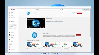 Create a Web Browser with Python