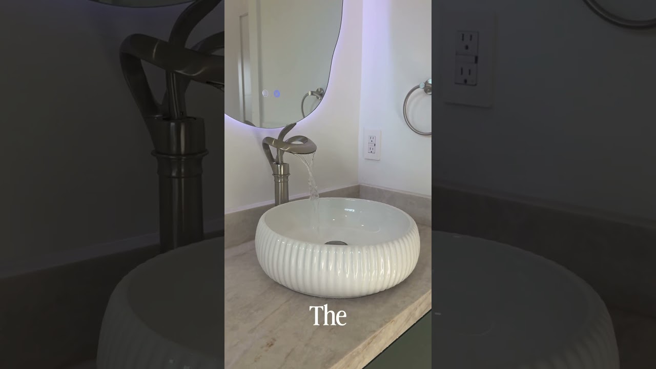 Not Just Another New Construction Home in Cape Coral, FL