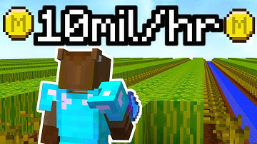 How to get started on ECPE (Season 24) - MCPE Factions