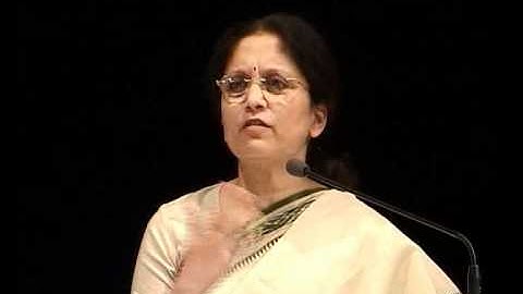 Bhagavad Gita CH 8 Imperishable Brahman Part 2   01