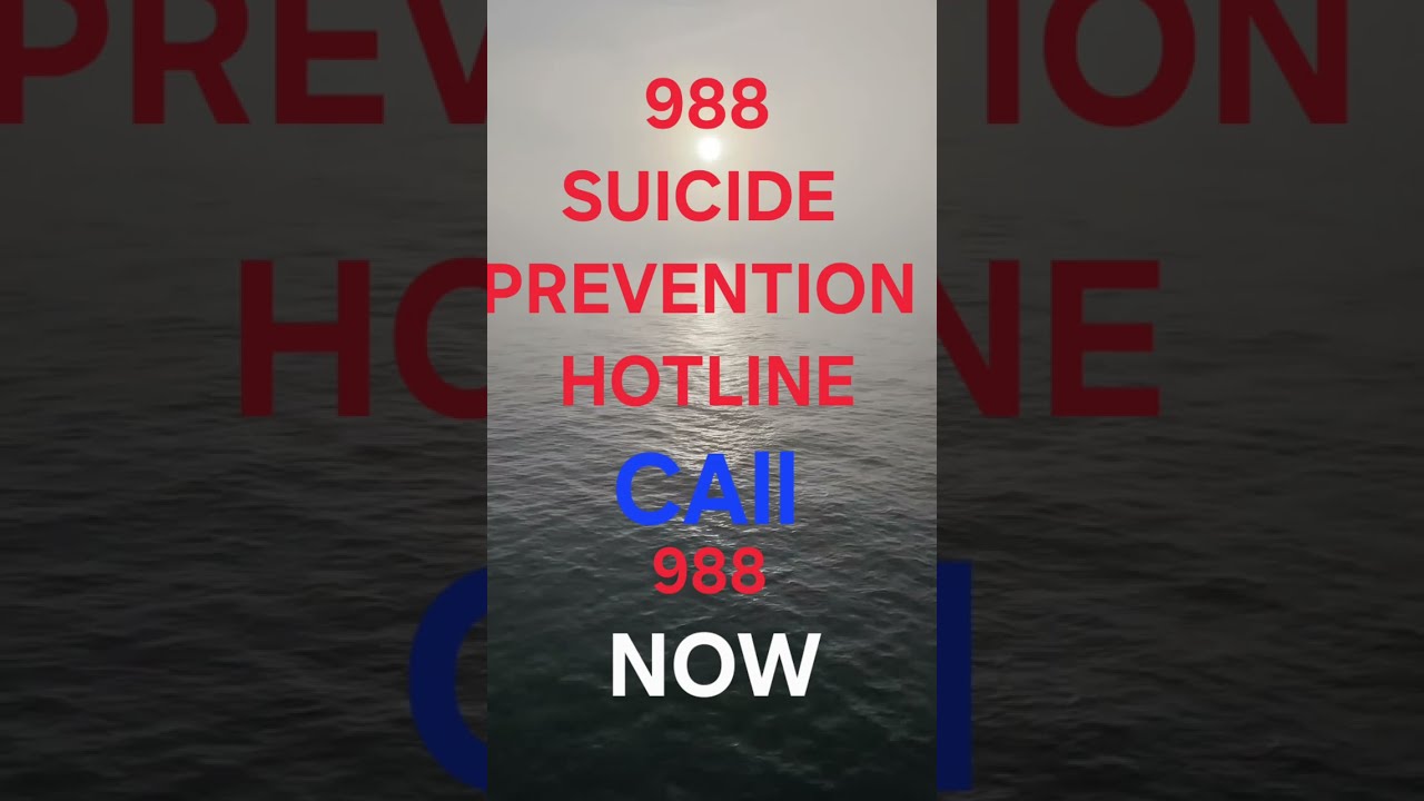 Save Your Life Don't Take it 