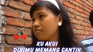 Video thumbnail of "Hendra ACM - Belagu Jadi Artis"