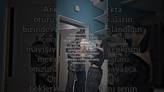 Çok Istediniz Bende Atiyim Dedim Iyi Yapmışmıyım🫠🤍Şfetegel