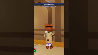 Playing ToonsUniverse with friends|| #toonuniverse #roblox #viralfyp#funnymoments#oncall #robloxedit