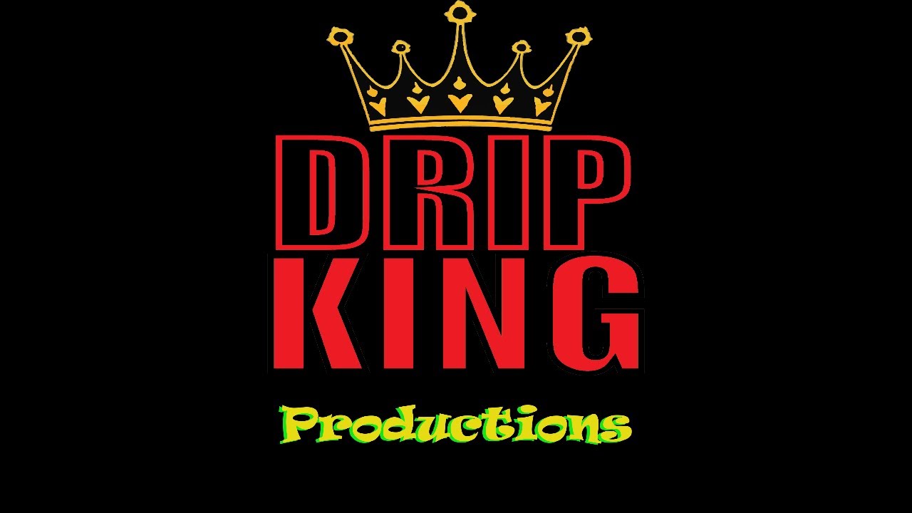 Fusion 101 - Fusion Screen Components