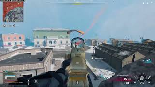 Multi kill - 4x