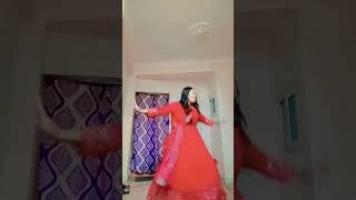 Vanchidama Song fypage short love dance viralsong