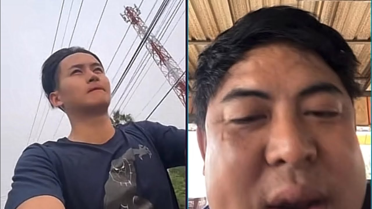 ต้าวหยอง | รถมอเตอร์ไชร์คู่ใจในตำนาน แว๊นไปชื้อกุ้ง หมูกะทะ