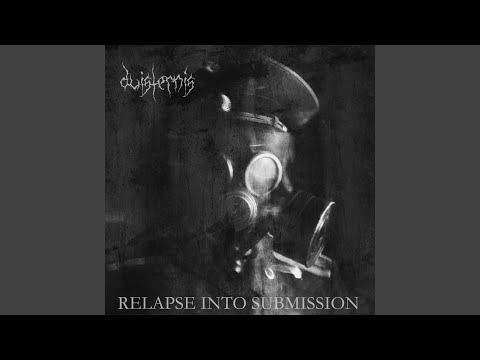 Gothjock Music: A Soundtrack To Your Darkest Desires