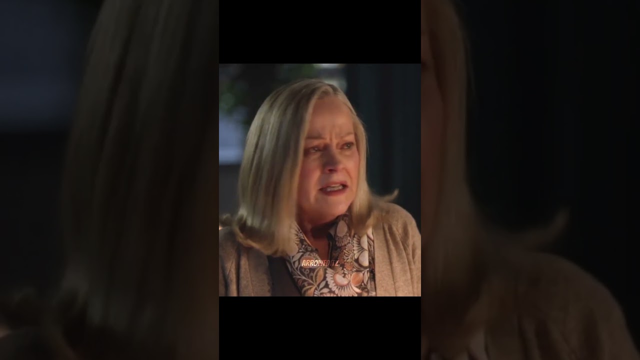 Oliver just wants to be William's dad 😢 