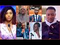 🔴Grave révélations Tange démolit Sonko Bamba Cissé L29-Farba humilie pastef-Pape M Ndour trahi par-M