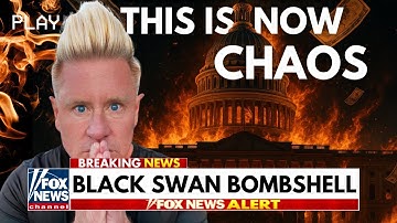 MY MOST IMPORTANT VIDEO........