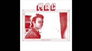 Mac DeMarco - Demos Vol. 1 (2015)