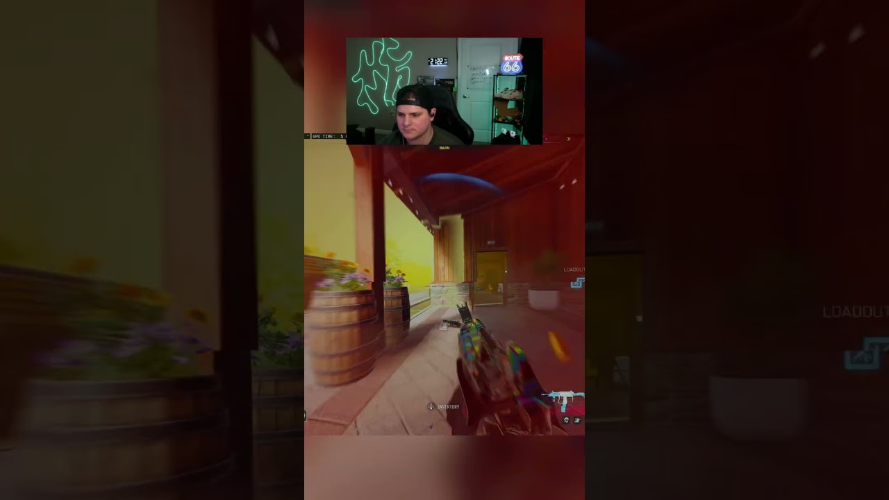 Are These The Best Plays??💀 