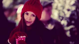 Multifandom|Last Christmas|Ariana Grande