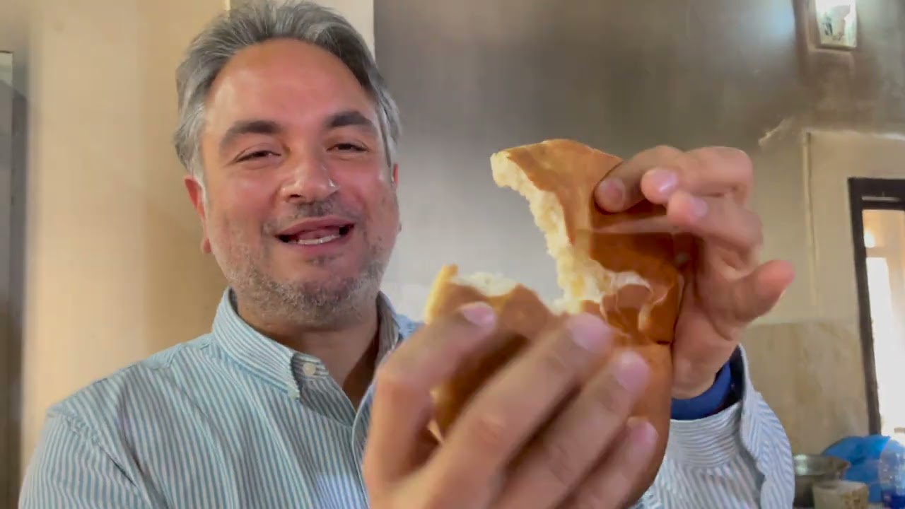 Em Salim: An Old Tradition That Remains: "Erben Thursday" in Anfeh. "خميس أربين"