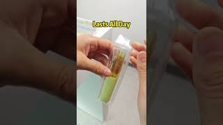 Let Us Make Our S Healthier And Freer Togetherspray dash snowplus oralspray quitsmoking
