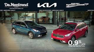 DEM Kia - November 2021 (210)