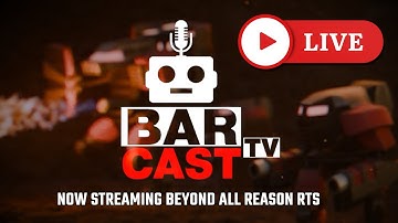 50+ OS 1v1 s  and big team games - Beyond all Reason