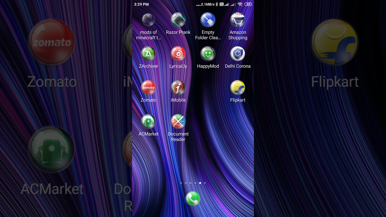 Mincraft free download by ac market net