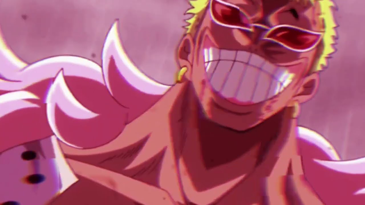 #SentaFakeCollab with @mayday476 