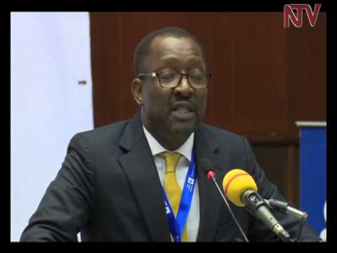 NSSF to invest in affordable housing - YouTube