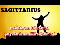 SAGITTARIUS ‼️Perubahan dan keberhasilan yang akan kamu miliki sebentar lagi 💞🎁😎