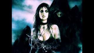 Dark Drum and Bass Music 2013 - Darkness Is Back - ( FL Studio 10 )