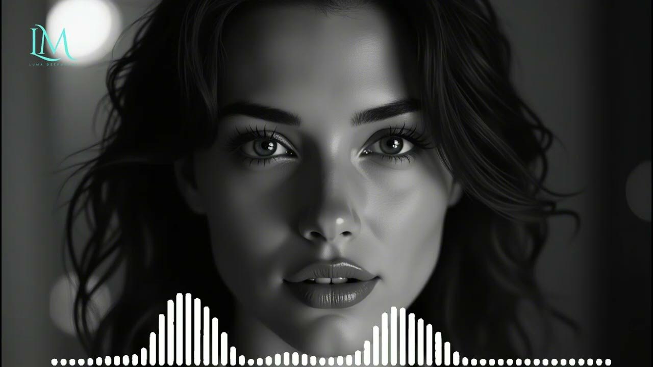 Luma - Fade Into You #music #deephouse #chillmusic Luma - Fade Into You #music #deephouse #chillmusic