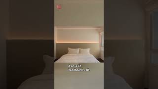5-Room Resale HDB at Canberra Road · Warm Minimalist Home Tour