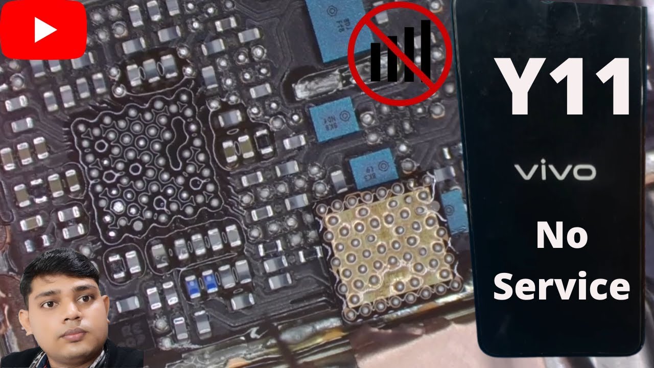 vivo-y11-no-service-solution-network-problem-wtr-2965-youtube