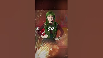 zombies 2 flesh and bone shortz