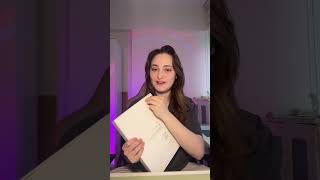 İPad Air m3 tablet kutu açılışı Part2 #apple #ipad #ipadairm3 #teknoloji