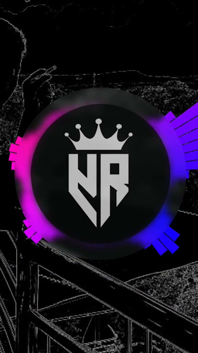 Dj Rela full yutub Dj Yans Remix