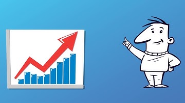 Application of Numbers and Set Theory in Economics | Mathematical Economics