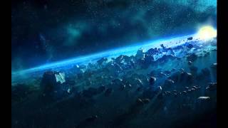 Aquarius horoscope for 12-27-2013