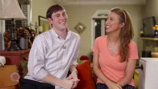 Courtney Says I Do: Wedding Planning