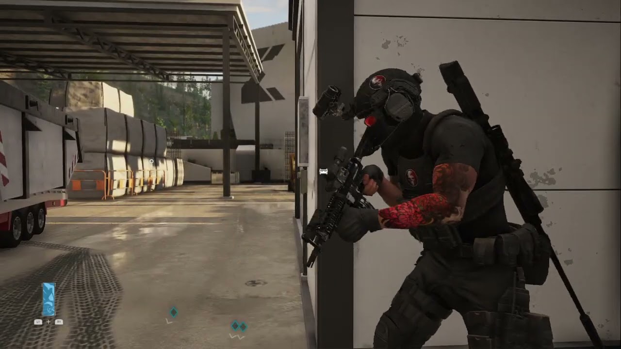 Tom Clancy’s Ghost Recon® Breakpoint_20260124101646